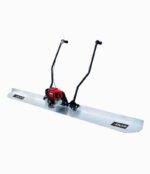 REGLA VIBRATORIA portatil ENAR 3 mts -Equipmaster