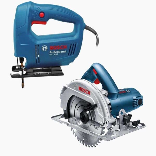 Sierras bosch_equipmaster