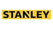Stanley.
