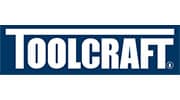 Toolcraft