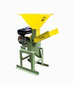 Triturador Picador _PENAGOS TP-8SM AMG_equipmaster