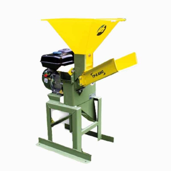 Triturador Picador _PENAGOS TP-8SM AMG_equipmaster