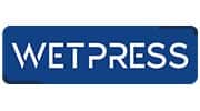 WETPRESS