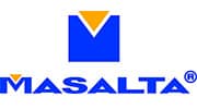 MASALTA