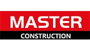 master