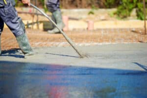 vibradores-de-concreto-