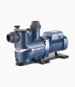 Electrobomba para piscina PEDROLLO - 1,5hp monofasica - MAGNIFICA 3M - Equipmaster