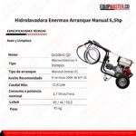 Ficha-tecnica-hidrolavadora-enermax-6.5hp-equipmaster