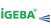 Igeba - Equipmaster