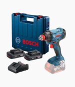 Llave de impacto- INALAMBRICA- BOSCH- GDX180-LI 2800rpm- Equipmaster