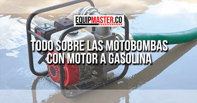 PORTADA-MOTOBOMBA-GASOLINA-Equipmaster