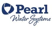 Pearl