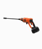 hidrolavadora inalambrica- Black and Decker- BCPC20D1-Equipmaster