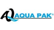 AQUAPAK
