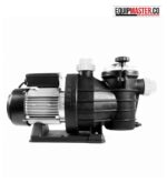 Electrobomba para piscina- AQUA PAK - 1hp - Equipmaster