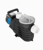 Electrobomba para piscina AQUA PAK - 2hp 7 amperios monofasica - Equipmaster