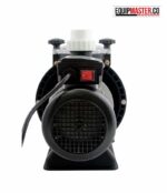 Electrobomba para piscina- AQUA PAK - Equipmaster