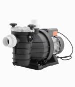 Electrobomba para piscina- AQUA PAK - silver 151115 - 1.5hp - Equipmaster