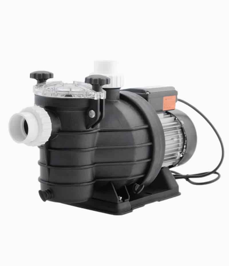 Electrobomba para piscina- AQUA PAK - silver 151115 - 1.5hp - Equipmaster Electrobomba para piscina- AQUA PAK - silver 151115 - 1.5hp - Equipmaster