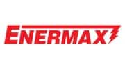 Enermax