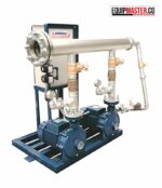 Equipos de presion-Equipmaster