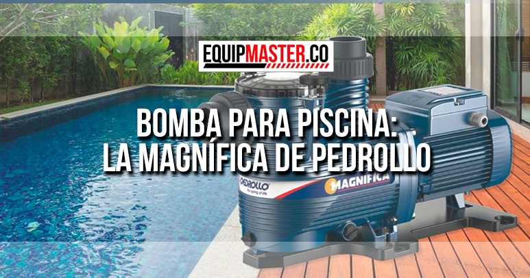 MAGNIFICA-PEDROLLO_Equipmaster