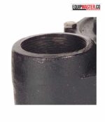 Bomba Sumergible 2 SV2ME040 , 110v Monofásica , Caudal Max120 Litros-minuto -Equipmaster