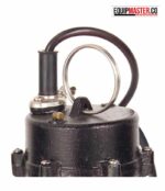 Bomba Sumergible 2 SV2ME040 Caudal Max120 Litros-minuto -Equipmaster