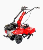 Motocultor multifunción DRTL2100 DUCATI de motor a Gasolina de 7 Hp - Equipmaster