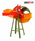 Picapasto PENAGOS PP-7M - corte 9mm -Equipmaster