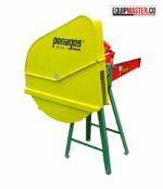Picapasto PENAGOS PP-7M - Produccion 600 a 900kgh -Equipmaster