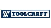 Logo Toolcraft