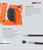 Vibrador_Electrico -AME1600-2939 -Equipmaster