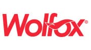 Wolfox-2022