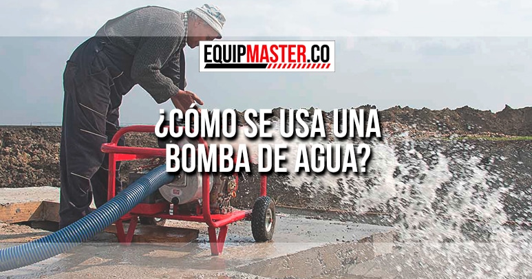 USAR BOMBA_Equipmaster
