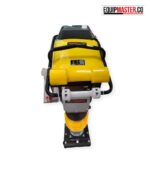 Apisonador EM-ACH160 motor gasolina - Equipmaster