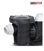 Electrobomba para piscina EVANS 0,5hp Monofasico 110- Equipmaster