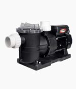 Electrobomba para piscina EVANS HP1.5ME050 0,5hp Monofasico 110- Equipmaster