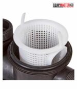 Electrobomba para piscina EVANS HP1.5ME050 Monofasico 110- Equipmaster
