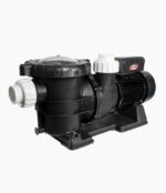 Electrobomba para piscina EVANS HP2ME150 1,5hp - Equipmaster