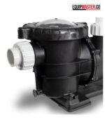 Electrobomba para piscina EVANS HP2ME150 - Equipmaster