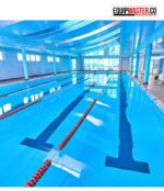Electrobomba para piscina EVANS HP2ME150 - Equipmaster