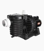 Electrobomba para piscina EVANS HP2ME200 2hp Monofasico 220Voltios 16 metros - Equipmaster