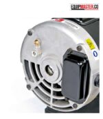 Electrobomba para piscina EVANS HP2ME200 2hp Monofasico - Equipmaster