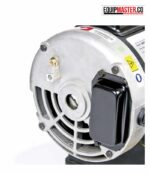 Electrobomba para piscina EVANS HP2ME300 3hp Monofasico 17metros -Equipmaster