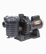 Electrobomba para piscina EVANS HP2ME300 3hp Monofasico 220Voltios -Equipmaster
