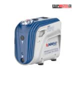 Sistemas de bombeo DG BLU 3 -Equipmaster
