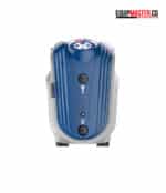 equipo de presurización compacto DG-BLU 5 -Equipmaster