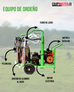 equipos_de_ordeño_equipmaster