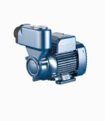 Bomba electrica PKSM60 pedrollo 110v -Equipmaster